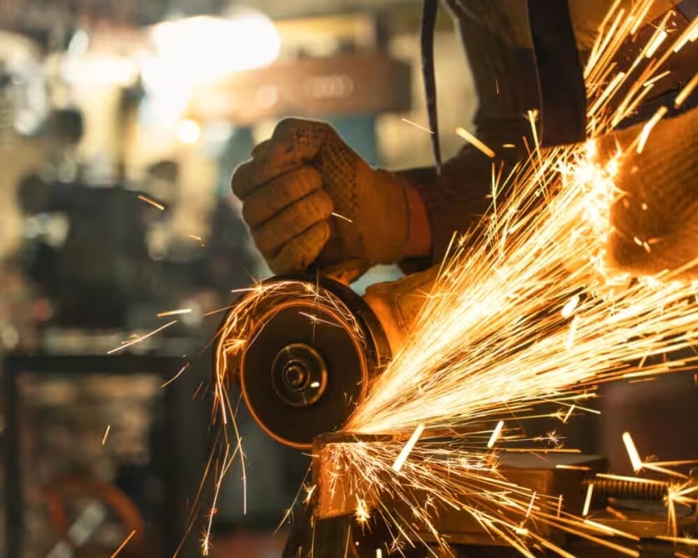 Lowering Compressed Air Costs: Three Key Metrics to Watch – Kaishan USA Lowering Compressed Air Costs: Three Key Metrics to Watch – Kaishan USA