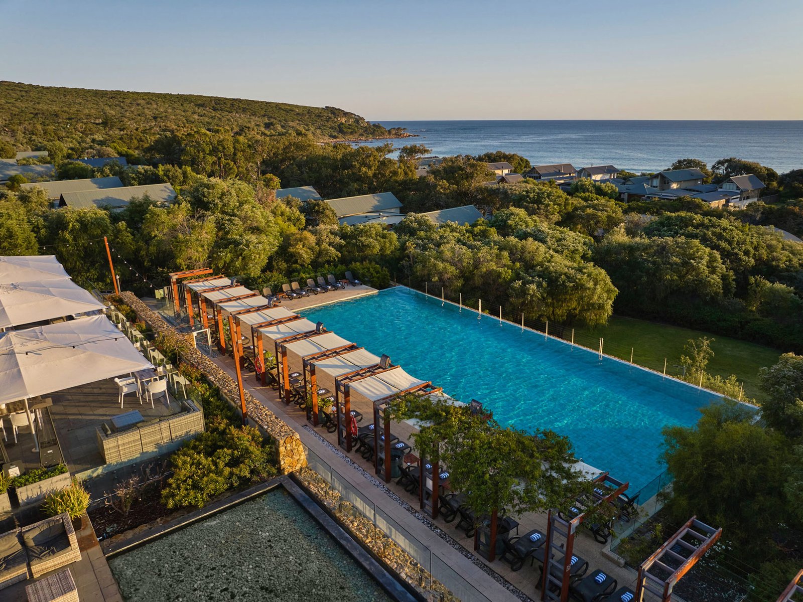 The best First Nations tours and experiences in Western Australia