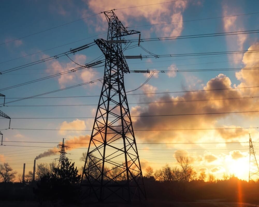 Measuring For Air Compressor Energy Efficiency: What to Track, Why It Matters, What to Do Next – Kaishan USA Measuring For Air Compressor Energy Efficiency: What to Track, Why It Matters, What to Do Next – Kaishan USA