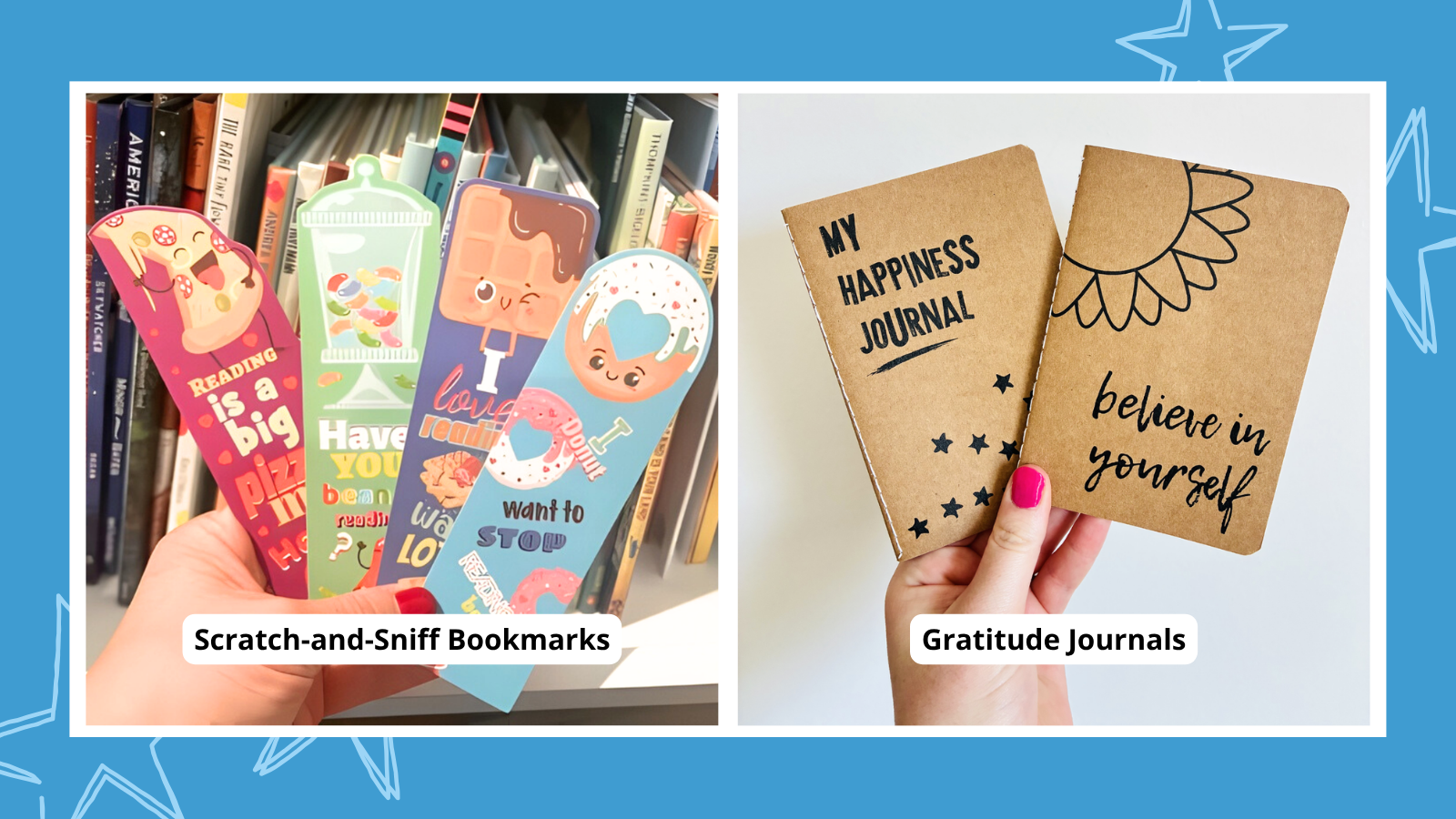 100 Inexpensive Gift Ideas for Students 100 Inexpensive Gift Ideas for Students