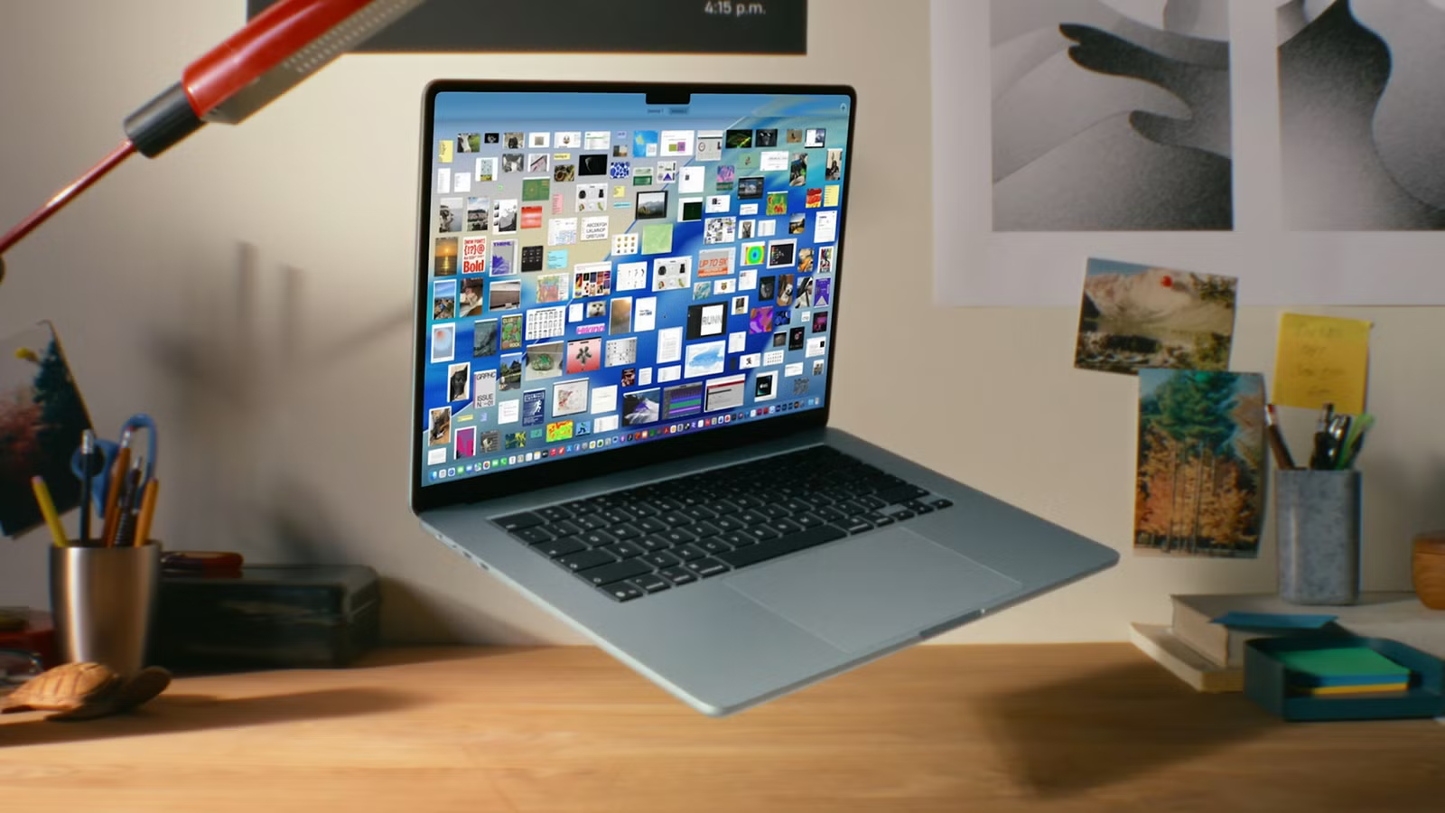 எப்படி Macbook Neo போலி லாப்ப்டாப்புகள் iPhone 17e போன்று மொபைல்கள் விட குறைந்த விலைக்கே கிடைக்கின்றன?