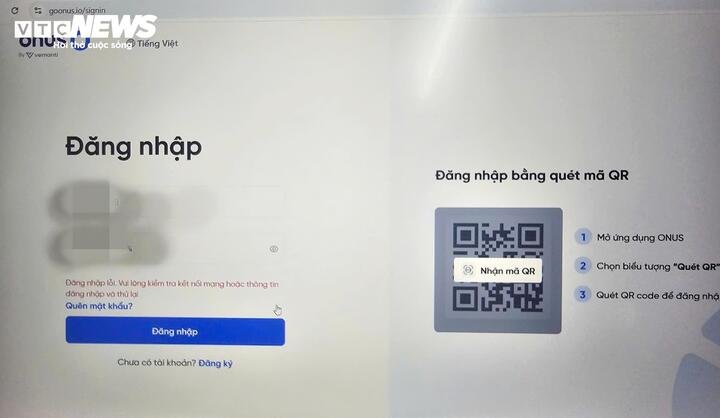 Imported Article – 2026-03-30 11:27:59