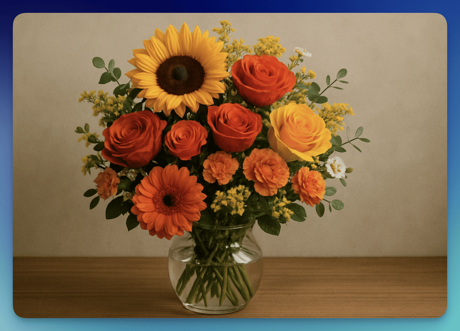 Win Big with H.Blooms Administrative Professionals Day Sweepstakes: Enter Now!