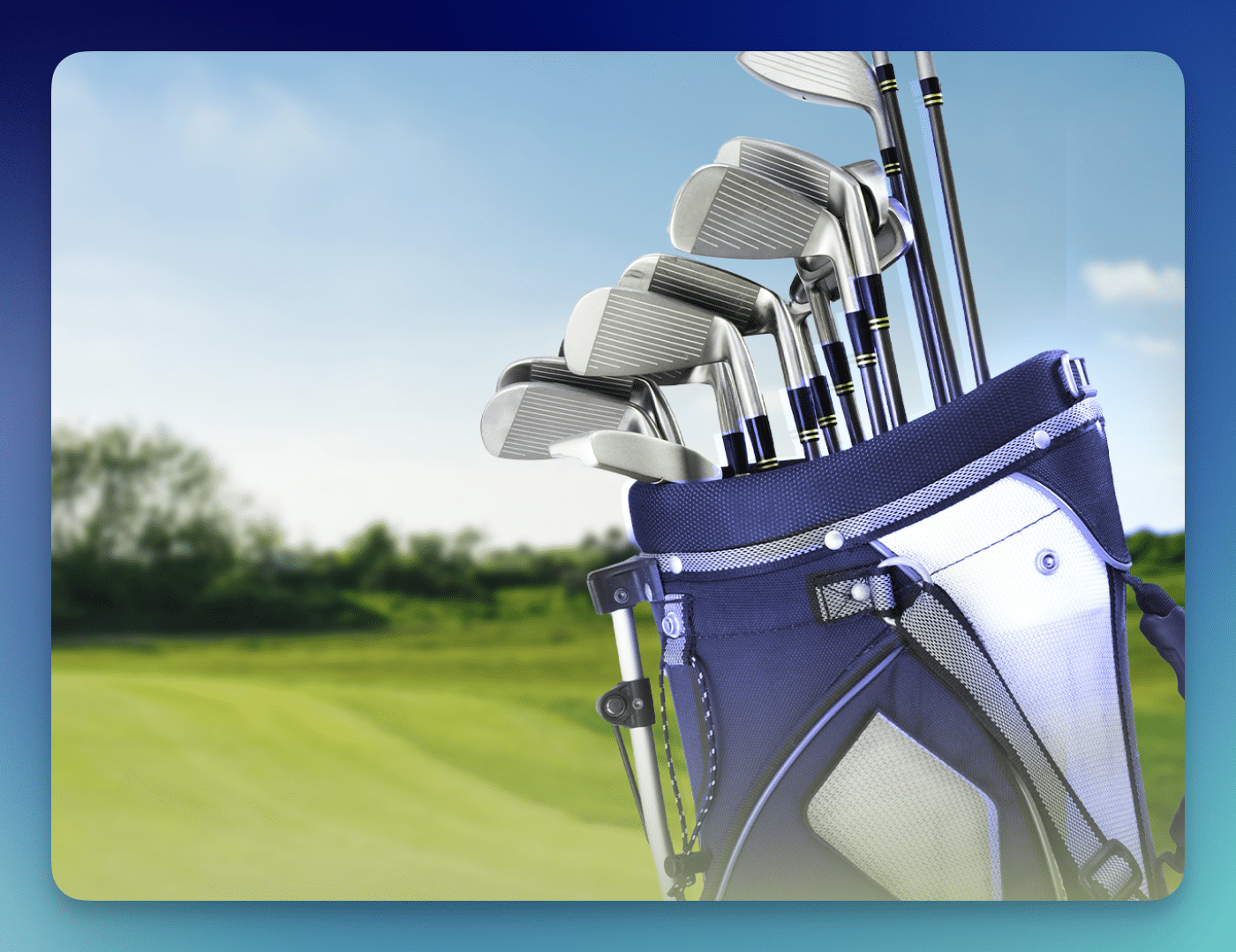 Win Big: Enter the Corona Premier US Open Sweepstakes in Select States! Win Big: Enter the Corona Premier US Open Sweepstakes in Select States!