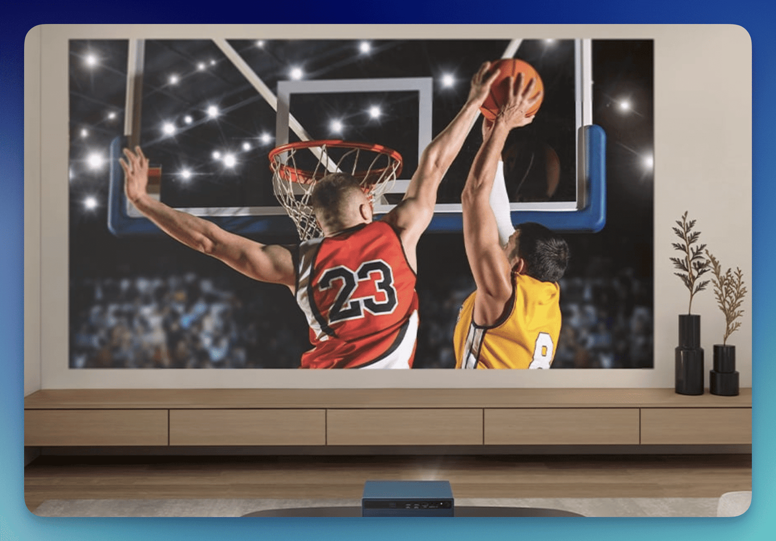Win Big in My Best Buy Rewards Sweepstakes: 10 Lucky Winners!
