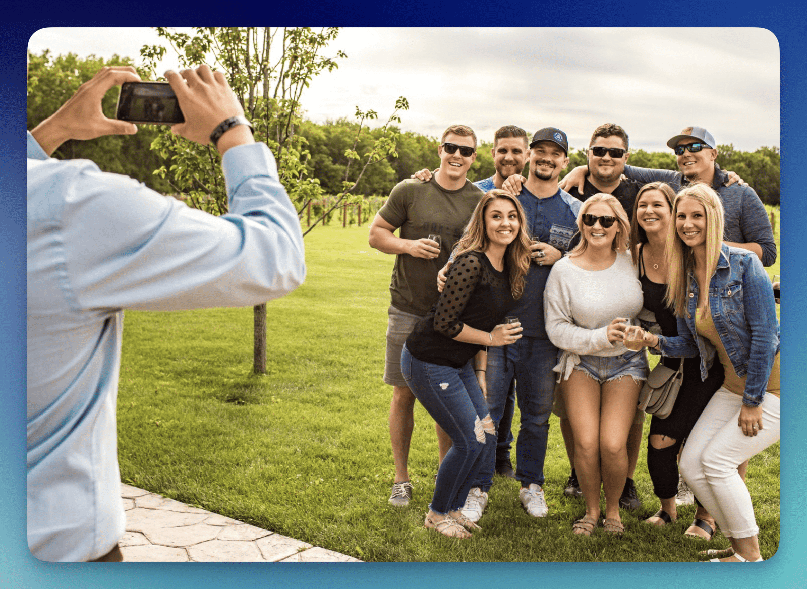 Beloit Group Chat Real Life Giveaway: Join the Fun and Win Big! Beloit Group Chat Real Life Giveaway: Join the Fun and Win Big!