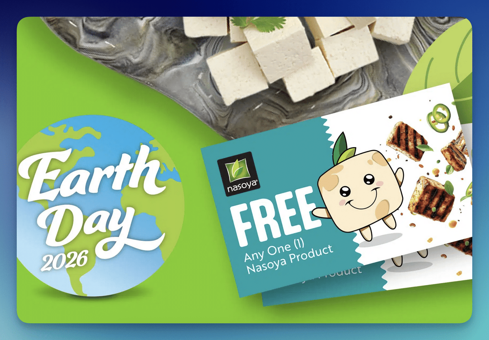 Win Big in Pulmuones Earth Month Giveaway: 10 Lucky Winners!