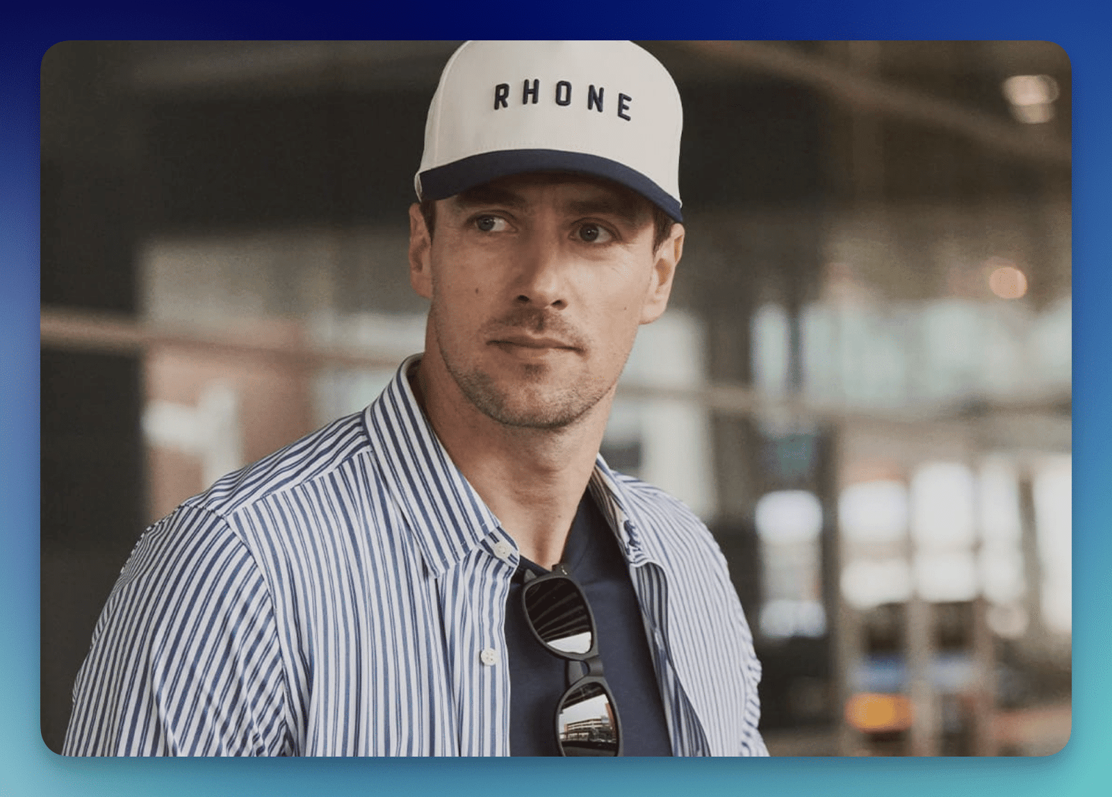 Win Big with the Rhone Commuter Upgrade Sweepstakes: Elevate Your Everyday Style! Win Big with the Rhone Commuter Upgrade Sweepstakes: Elevate Your Everyday Style!