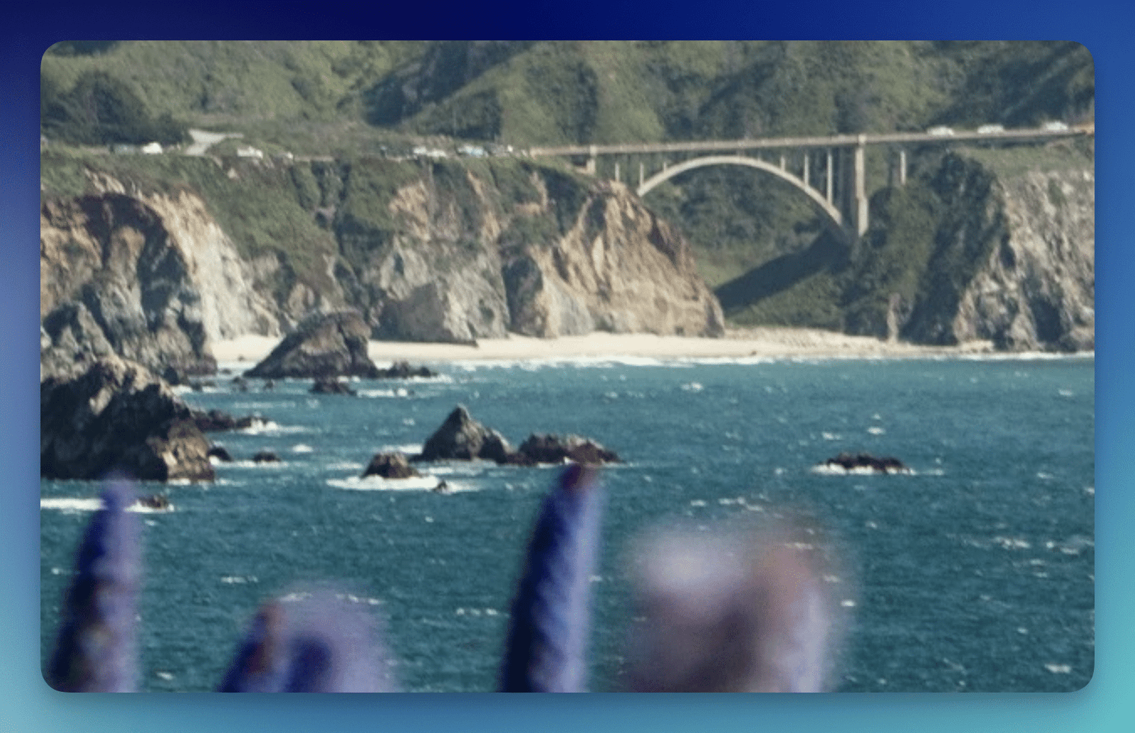 Win Big with Pacifica Hotels: Enter the Highway 1 Sweepstakes Today! Win Big with Pacifica Hotels: Enter the Highway 1 Sweepstakes Today!