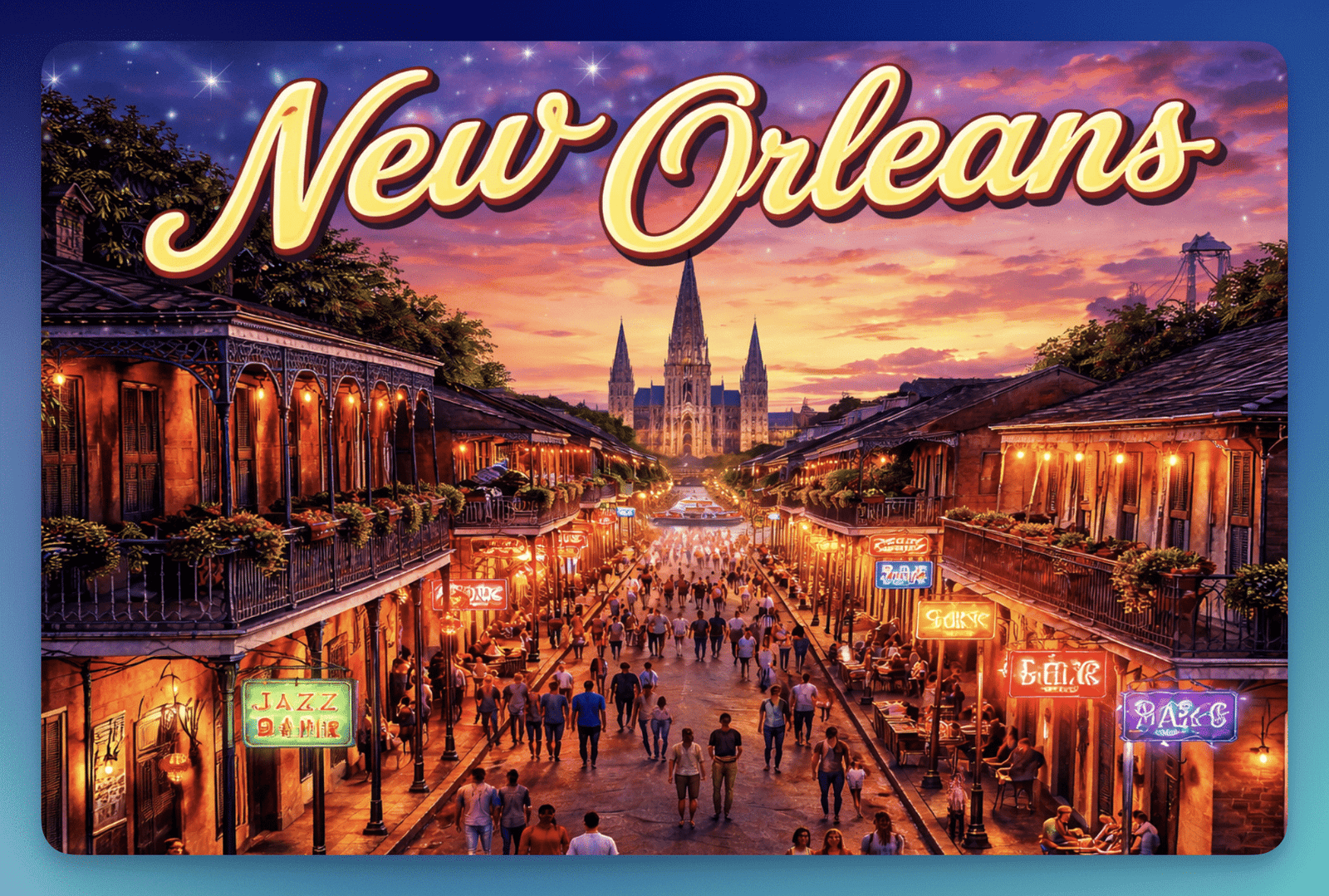 Join the Excitement: Enter the 50 Best Restaurants Awards Ceremony Sweepstakes! Join the Excitement: Enter the 50 Best Restaurants Awards Ceremony Sweepstakes!