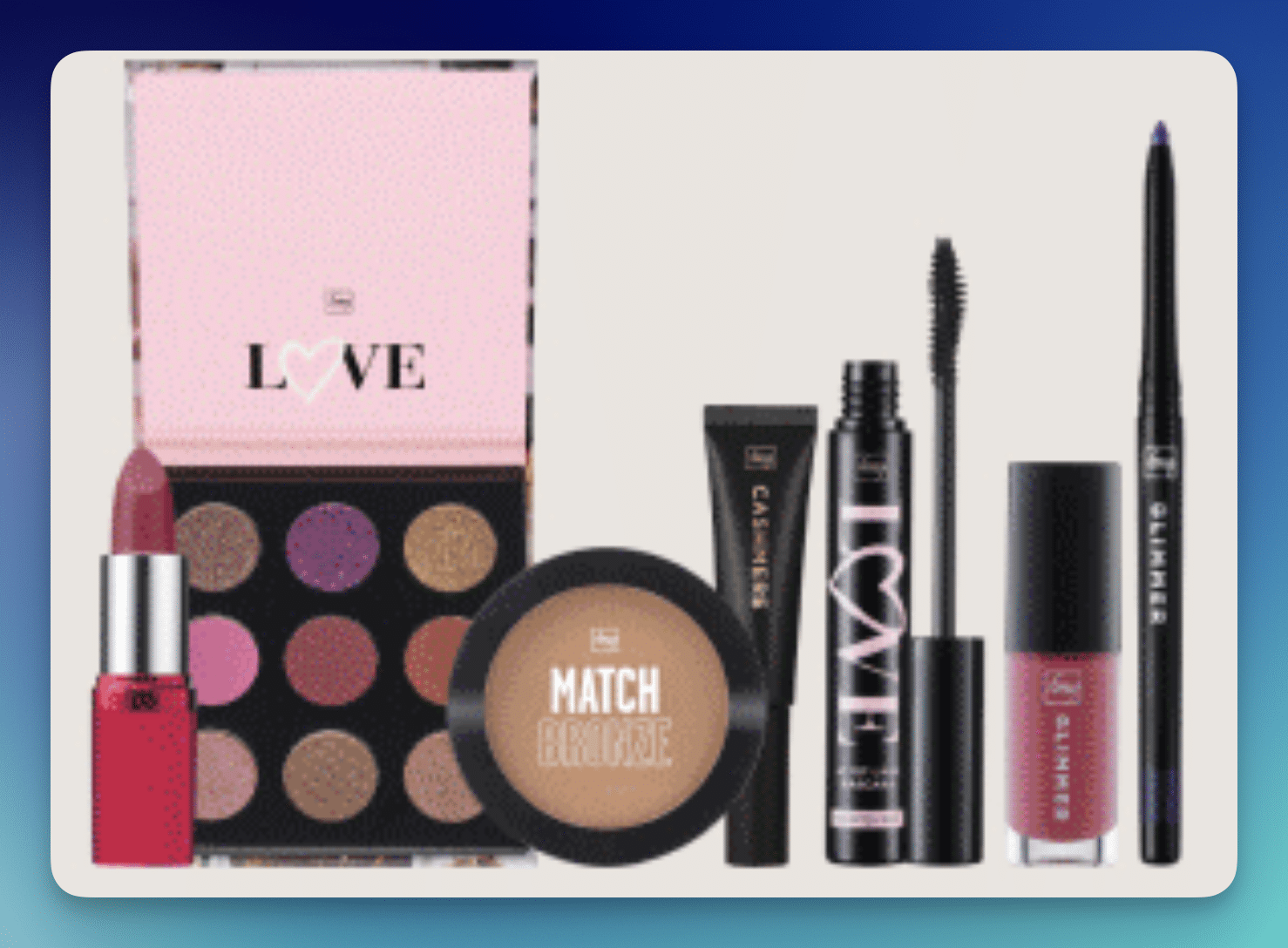 Win Big in Avons Moms Moment To Glow Sweepstakes: 4 Winners! Win Big in Avons Moms Moment To Glow Sweepstakes: 4 Winners!