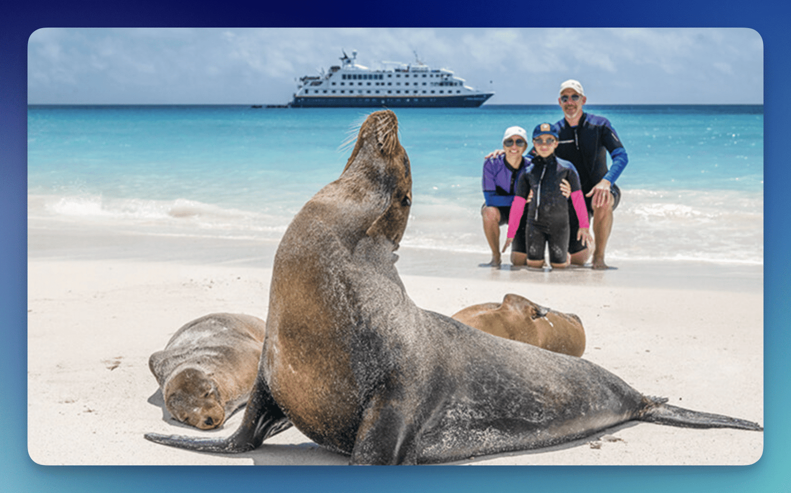 Join the NatGeo Earth Month Sweepstakes: Win Exciting Prizes for Environmental Awareness!