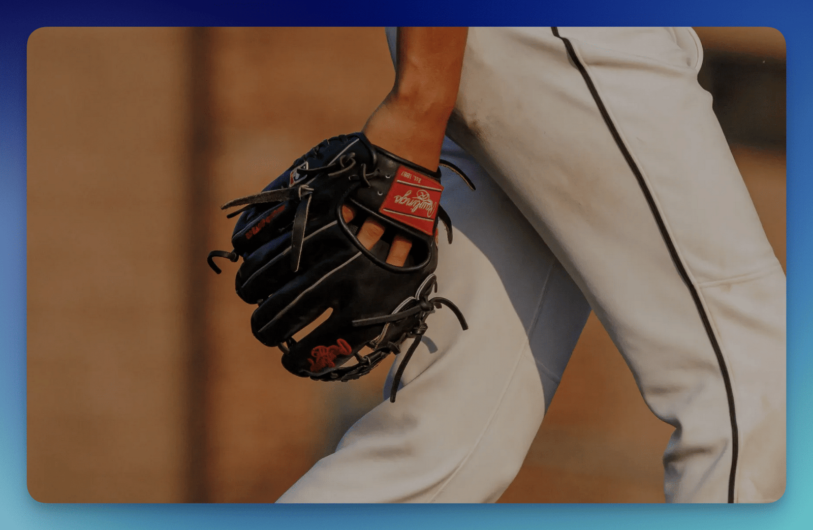Win Big with Sport Clips Playmaker Sweepstakes: Enter Now! Win Big with Sport Clips Playmaker Sweepstakes: Enter Now!