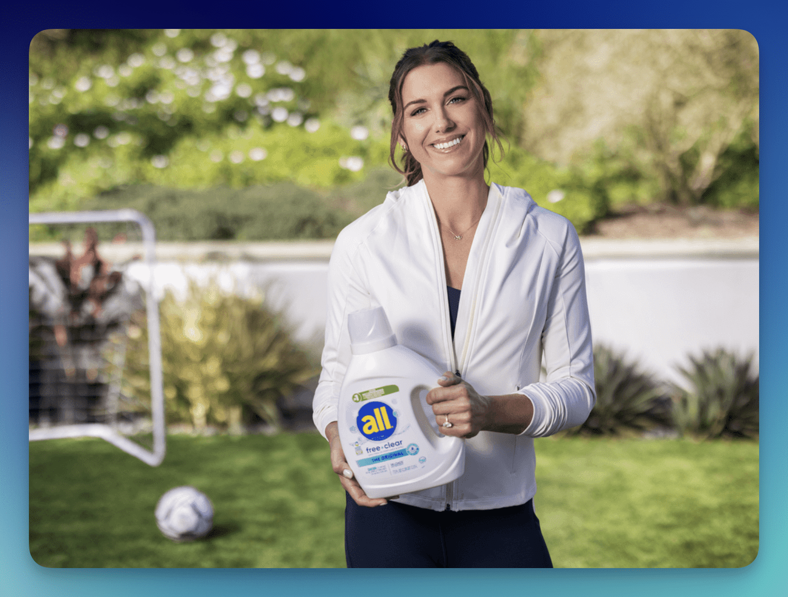 All Most Valuable Parents (MVP) Sweepstakes: Win Prizes with 28 Lucky Winners!