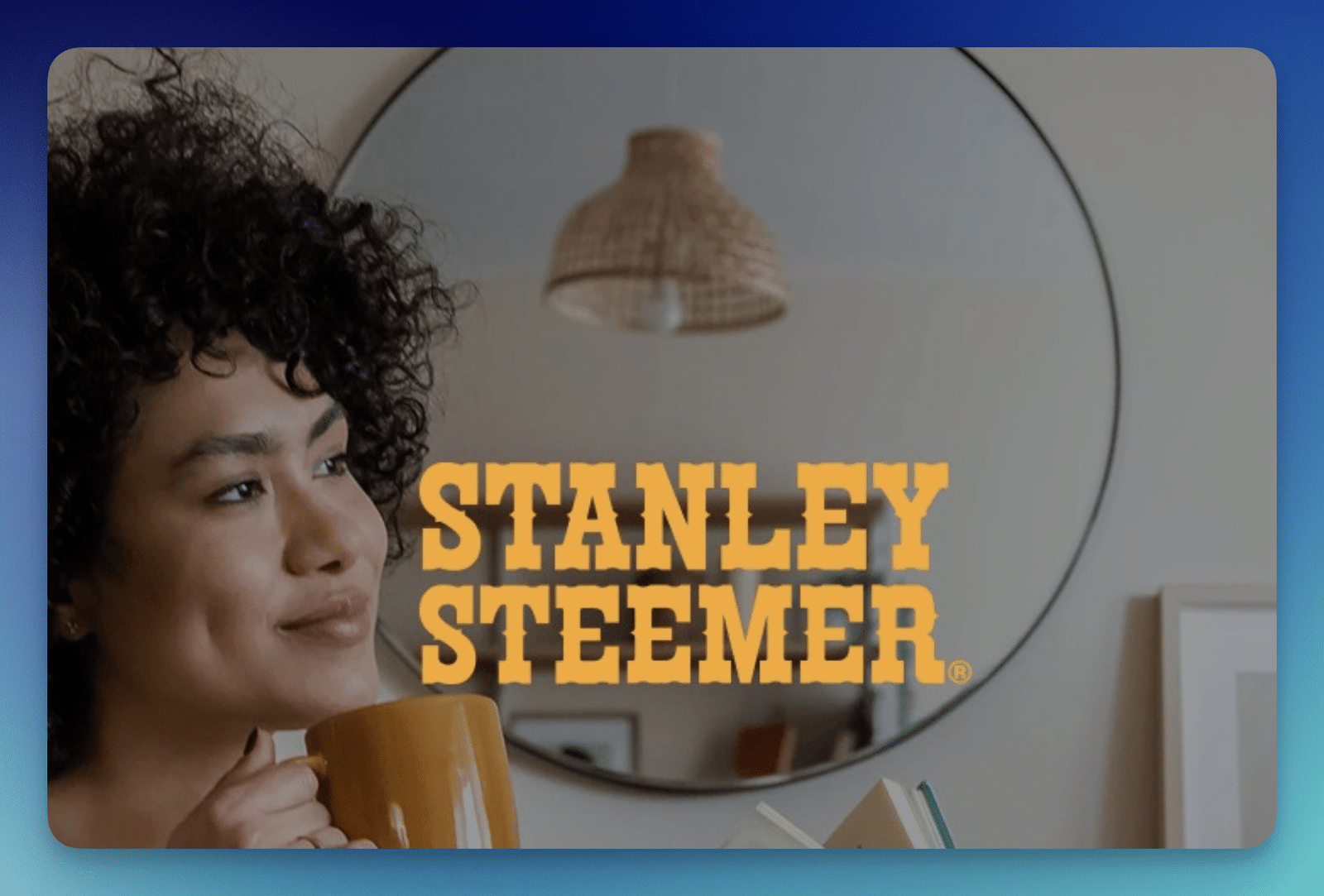 Stanley Steemers Ultimate Sanctuary Reset Instagram Giveaway: Win a Clean Home! Stanley Steemers Ultimate Sanctuary Reset Instagram Giveaway: Win a Clean Home!