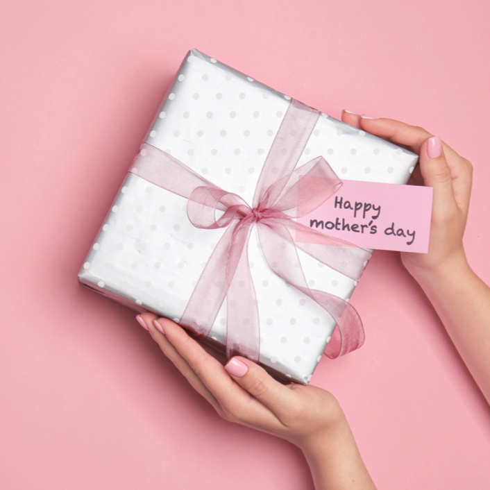 25 Thoughtful Mothers Day Gifts Under That Will Make Her Smile 25 Thoughtful Mothers Day Gifts Under That Will Make Her Smile