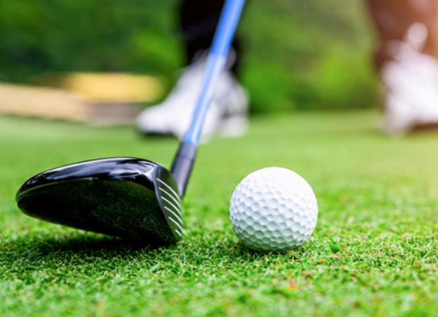 Win Snake Eyes Apparel in Rock Bottom Golfs Exclusive Sweepstakes for 3 Lucky Winners! Win Snake Eyes Apparel in Rock Bottom Golfs Exclusive Sweepstakes for 3 Lucky Winners!