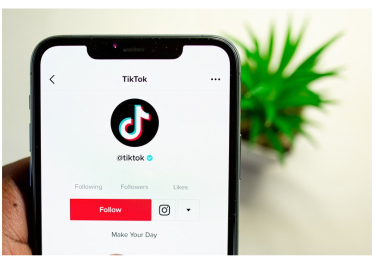 Top Viral TikTok Products You Need to Buy Now