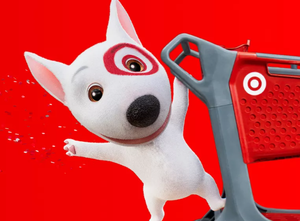 Win Big: Deebees Organics Instagram Giveaway with Target Gift Card Win Big: Deebees Organics Instagram Giveaway with Target Gift Card
