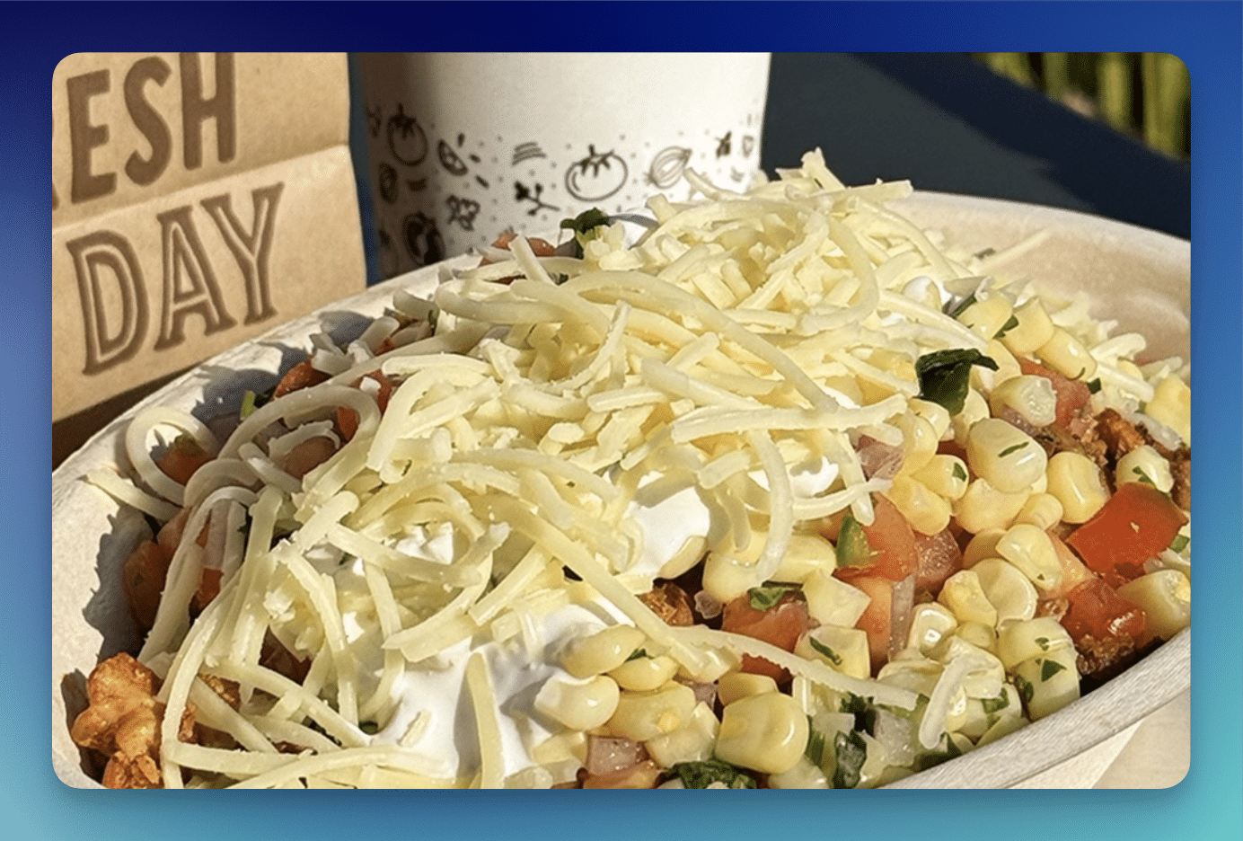 Chipotle Healthcare Professional and Teacher Sweepstakes: Win Exciting Prizes! Chipotle Healthcare Professional and Teacher Sweepstakes: Win Exciting Prizes!