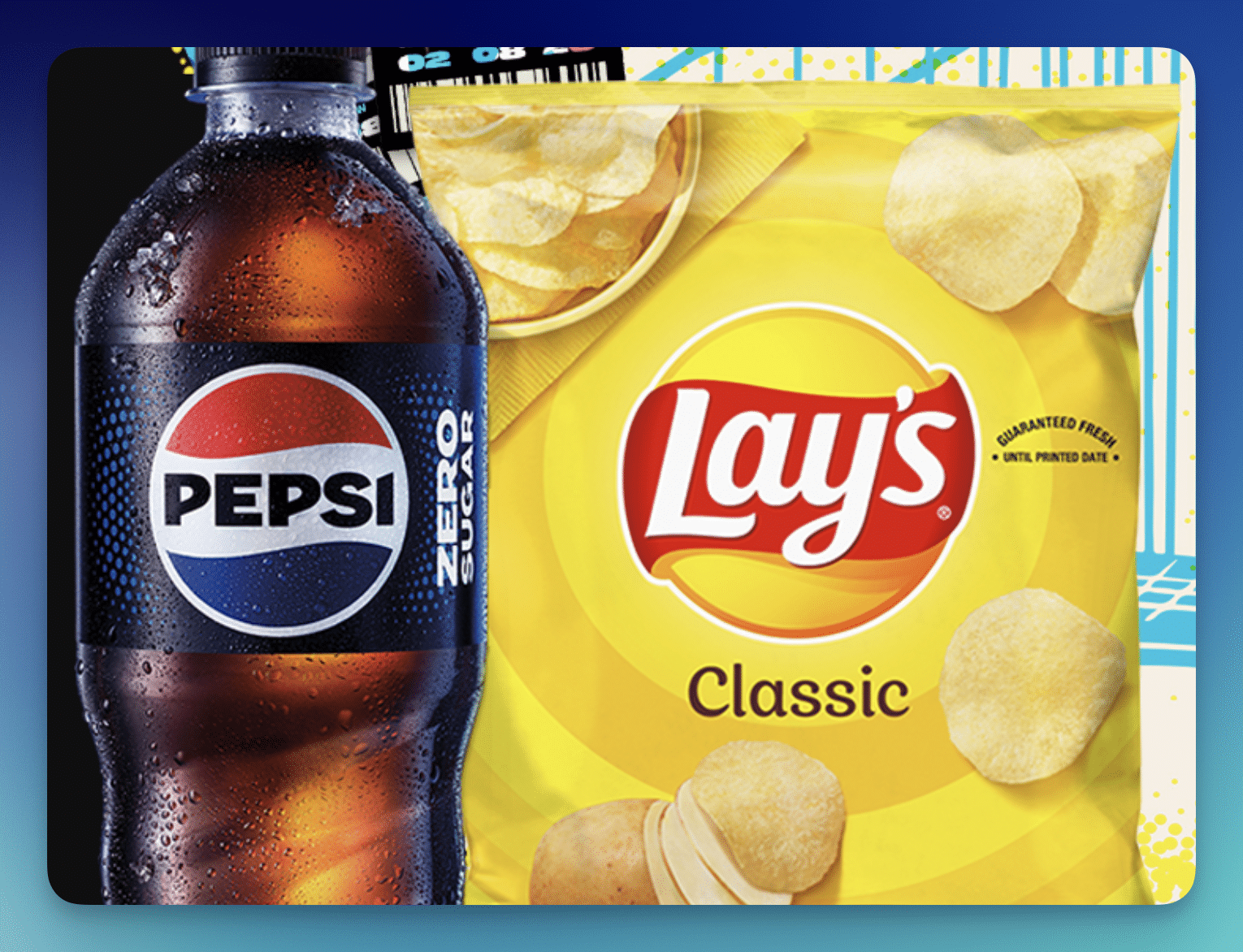 Enjoy a FREE Pepsi Drink at Circle K Enjoy a FREE Pepsi Drink at Circle K