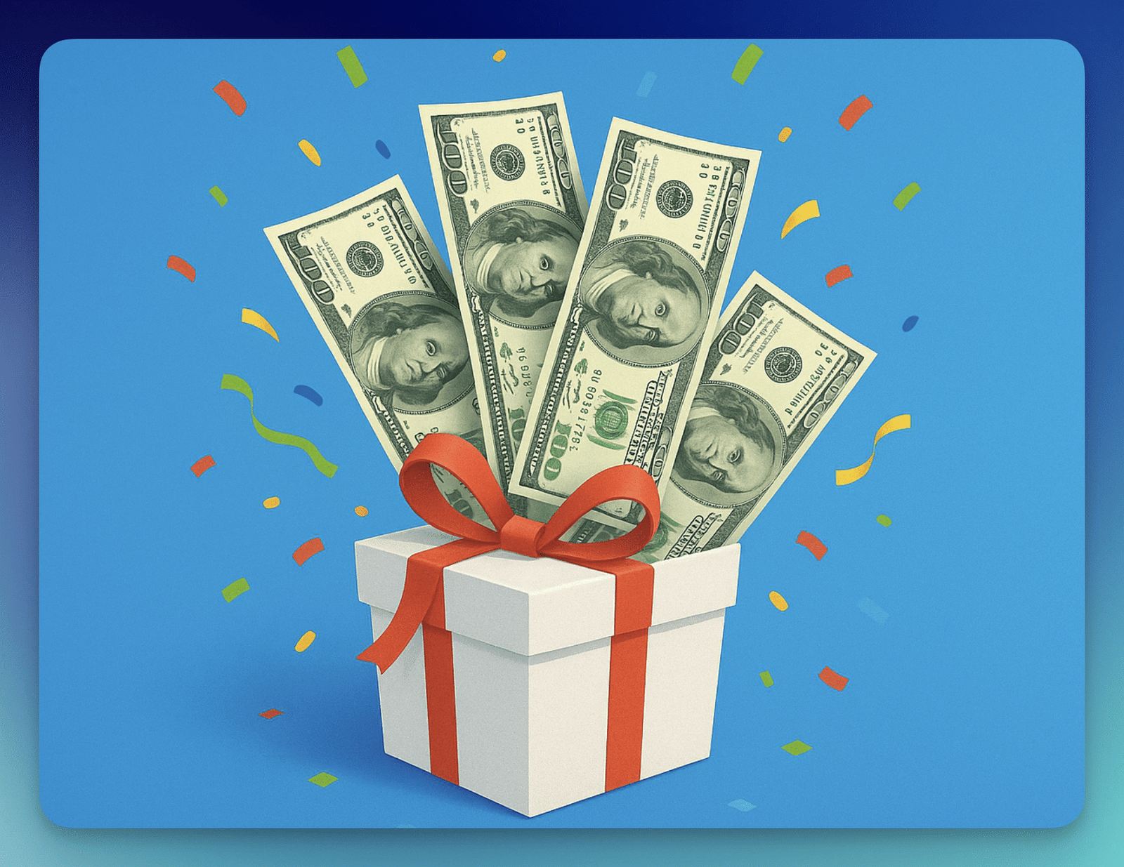 Join the Murphys Diesel Fifty Five Sweepstakes for a Chance to Win Big!