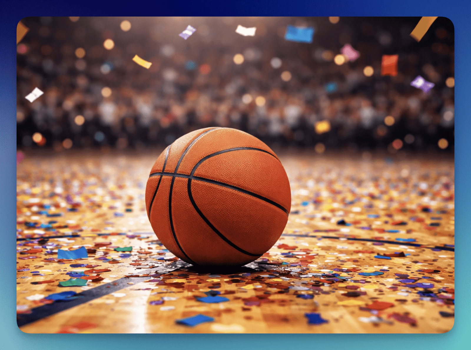 Win Big with Five Belows Shaq Golden Ticket Sweepstakes Win Big with Five Belows Shaq Golden Ticket Sweepstakes