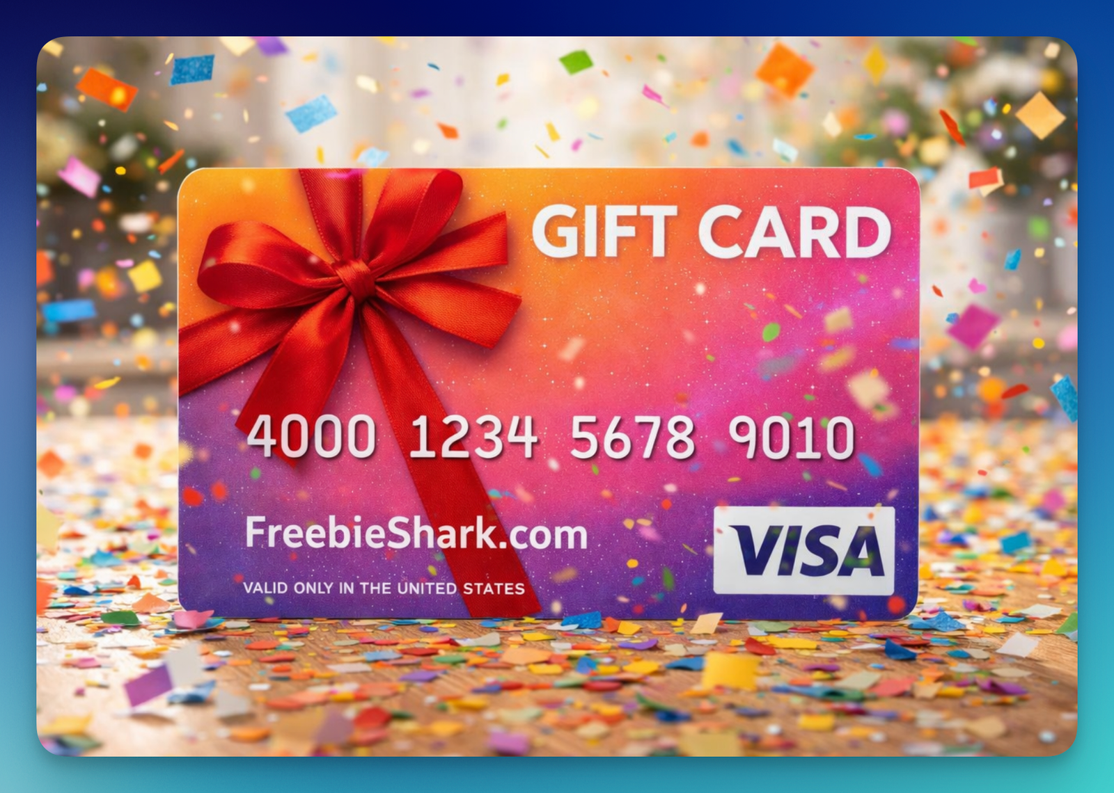 Win Big in the American Greetings Mothers Day Gift Card Sweepstakes!