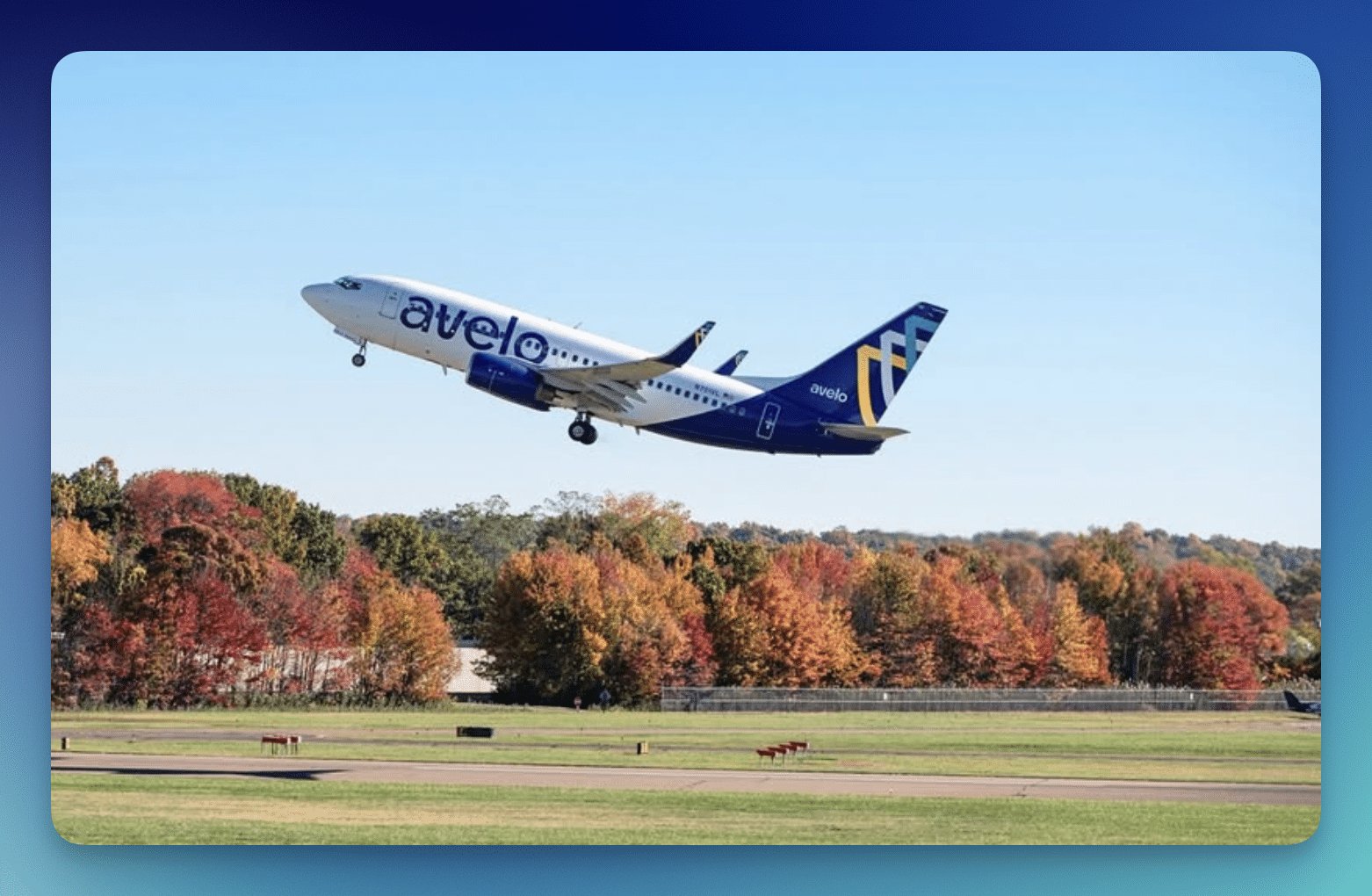 Celebrate Avelos 5 Year Anniversary: Enter Our Sweepstakes for a Chance to Win!