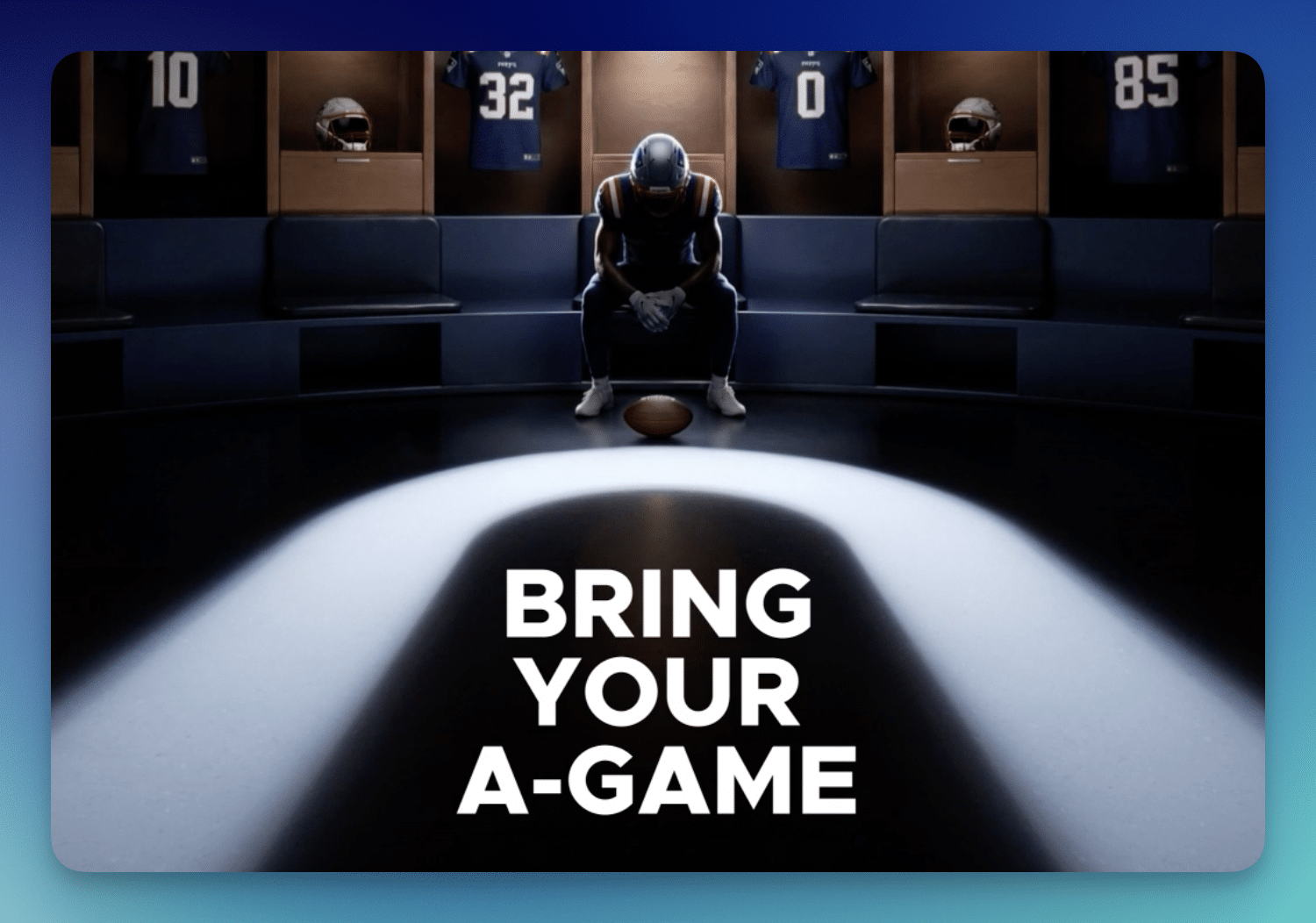 Win Big with the UGREEN x New England Patriots Sweepstakes – 11 Lucky Winners! Win Big with the UGREEN x New England Patriots Sweepstakes – 11 Lucky Winners!