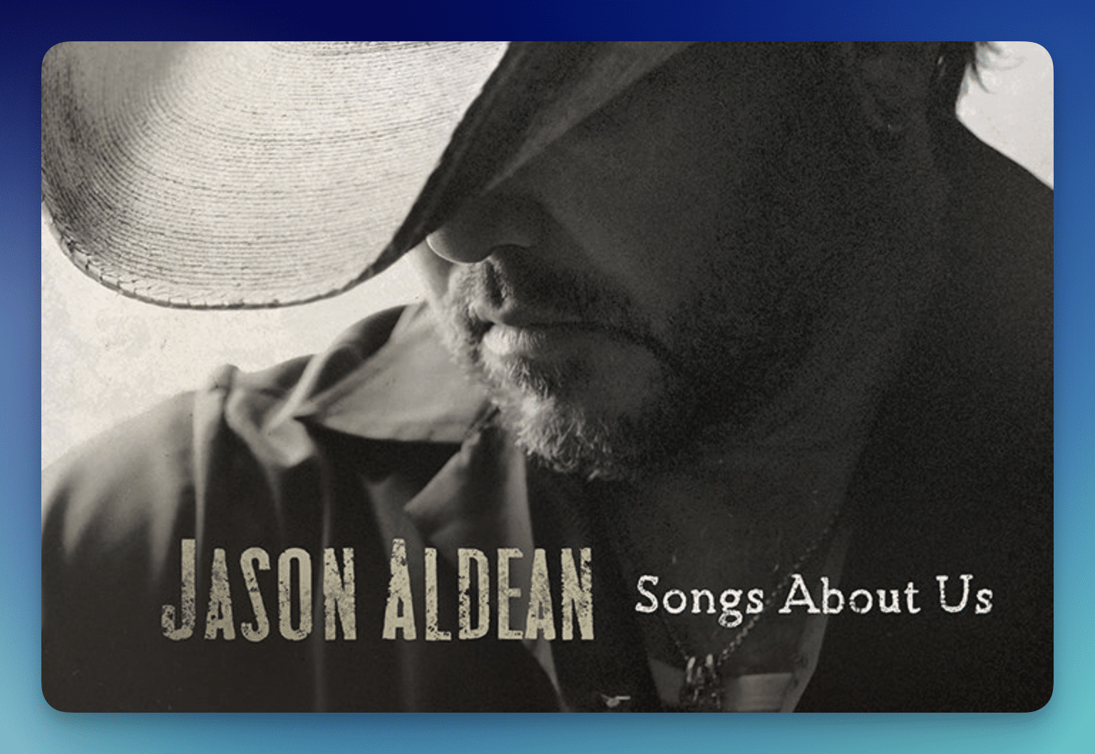 Win Big in the iHeart Songs About Us Flyaway Sweepstakes! Win Big in the iHeart Songs About Us Flyaway Sweepstakes!