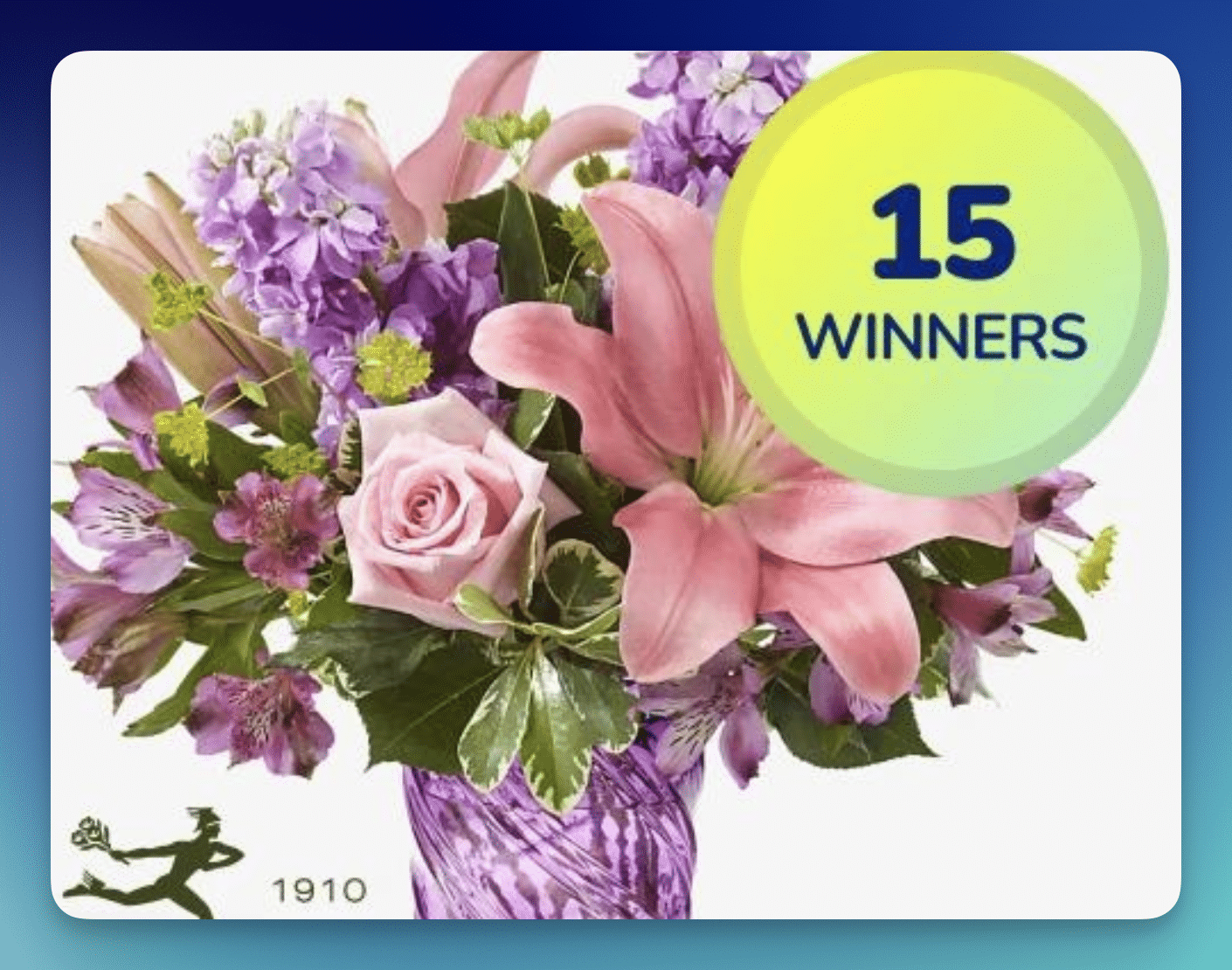 Win Big in the Enfamil Mothers Day Sweepstakes 2023!