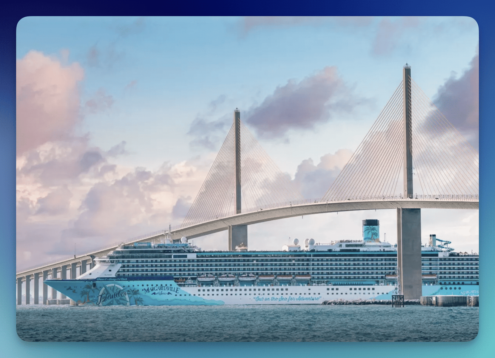 Win Big in the Margaritaville At Sea Heroes At Sea Sweepstakes Win Big in the Margaritaville At Sea Heroes At Sea Sweepstakes