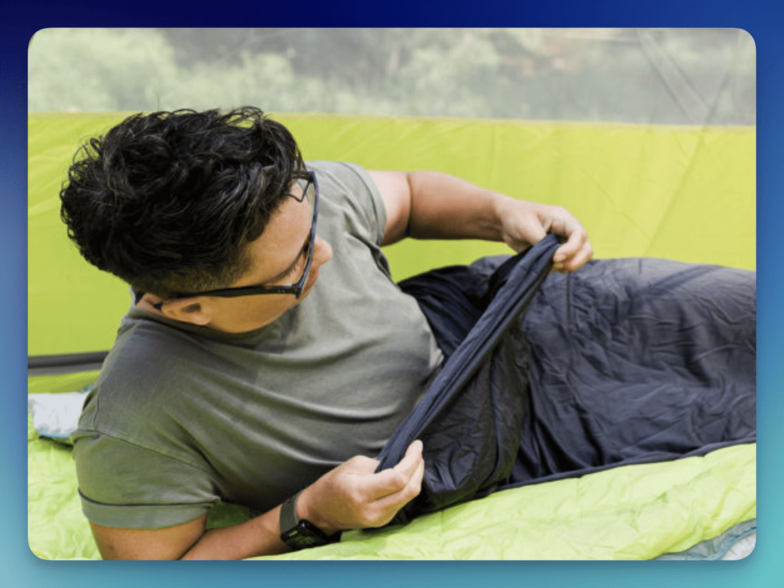 Win the Big Agnes Giveaway by Enwild Win the Big Agnes Giveaway by Enwild