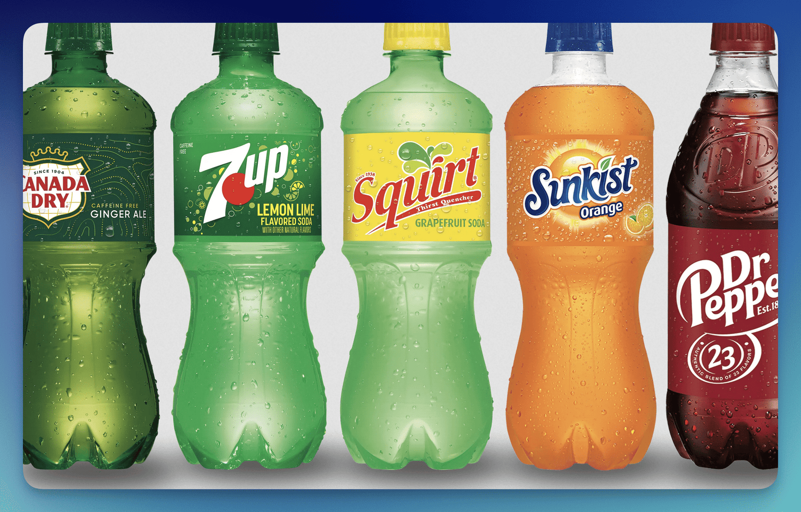No Bummer Summer Sweepstakes: Enter for a Chance to Win in Select States! No Bummer Summer Sweepstakes: Enter for a Chance to Win in Select States!