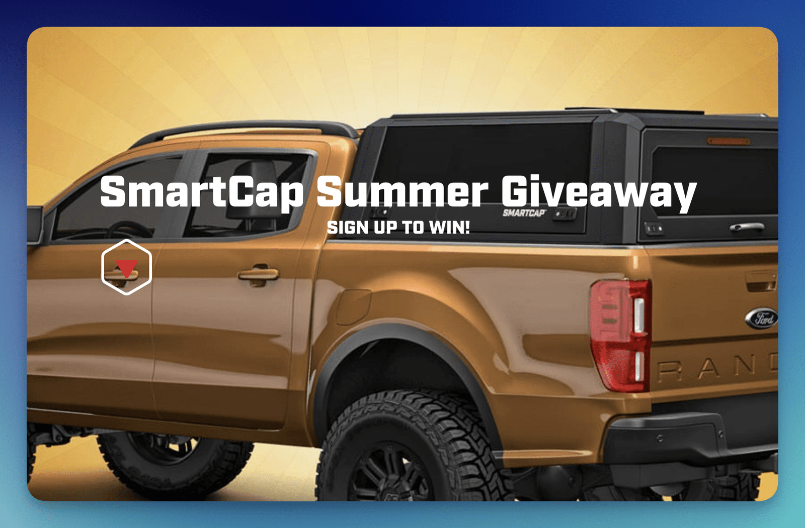 Join the Smartcap Summer Giveaway and Win Exciting Prizes! Join the Smartcap Summer Giveaway and Win Exciting Prizes!