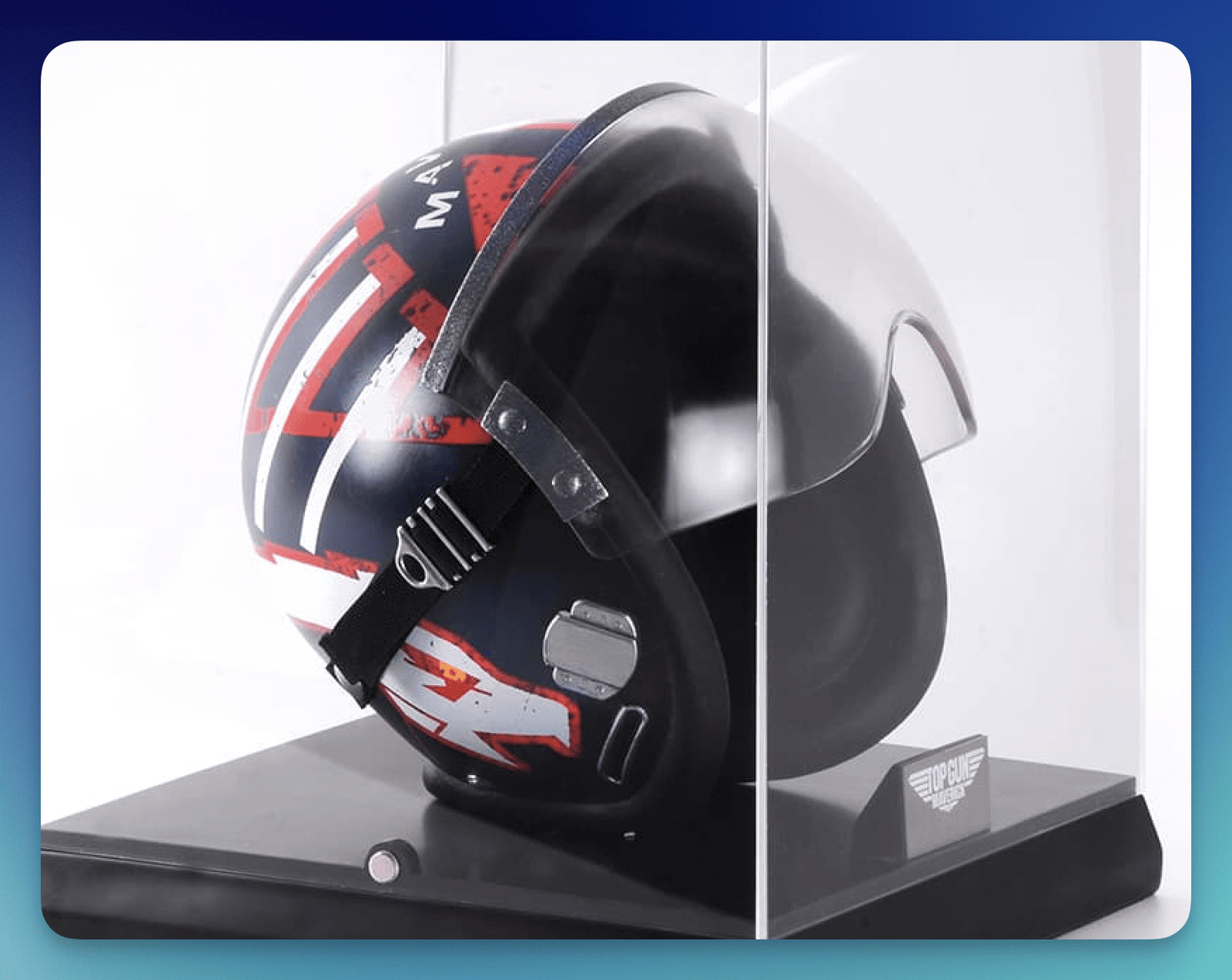 Win Big with the IMAX Top Gun: Maverick Sweepstakes Win Big with the IMAX Top Gun: Maverick Sweepstakes