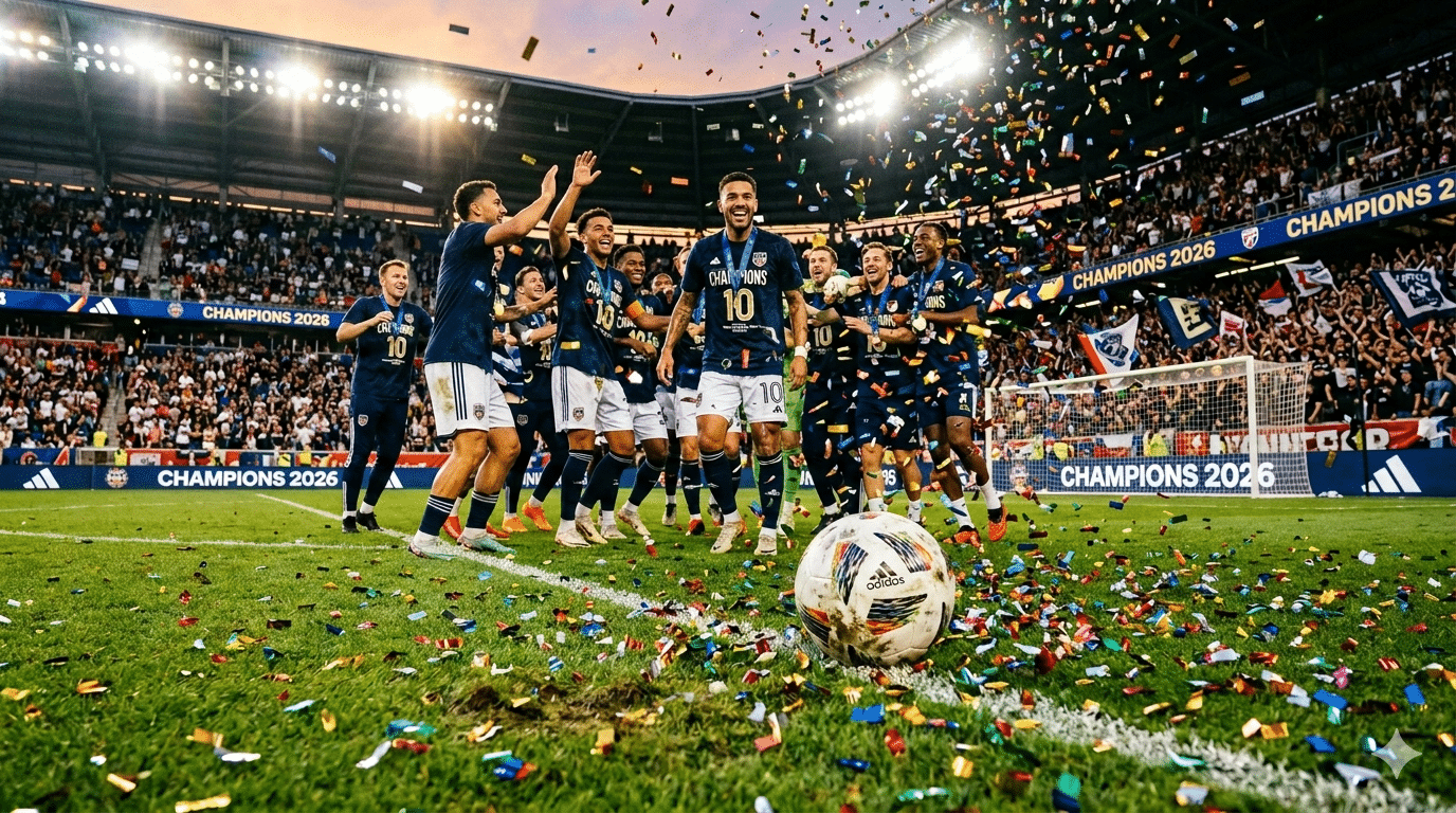 Doritos Minis and Cheetos Minis FIFA Sweepstakes: Win Exciting Prizes for 6 Lucky Winners!