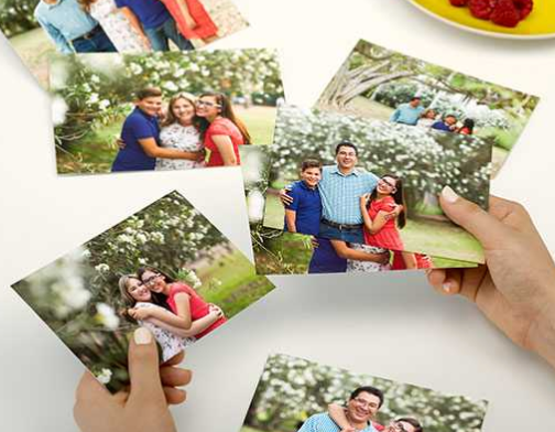 Get a FREE 8×10 Photo Print at Walgreens – In-Store Pickup Available! Get a FREE 8×10 Photo Print at Walgreens – In-Store Pickup Available!