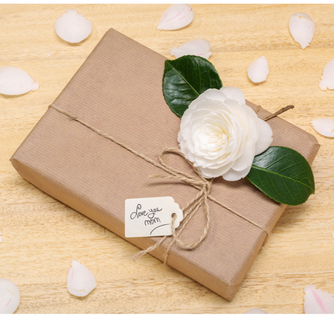 Affordable Last Minute Mothers Day Gift Deals Under 