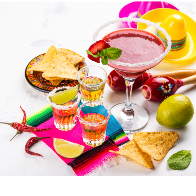 Top Cinco de Mayo Restaurant Deals for 2024: Celebrate with Savings!