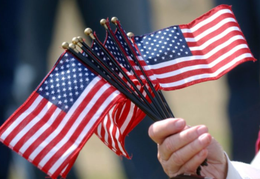 Get Your FREE American Flag at Ace Hardware on May 23rd Only! Get Your FREE American Flag at Ace Hardware on May 23rd Only!