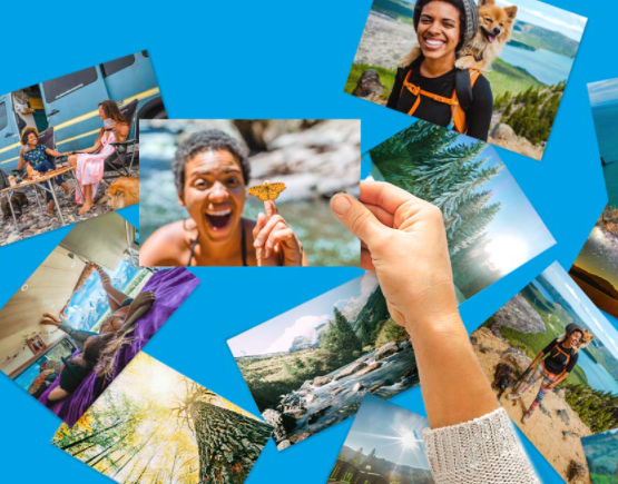 Unlock T-Mobile Tuesdays: Get 10 FREE 4×6 Photo Prints & More Today Only!