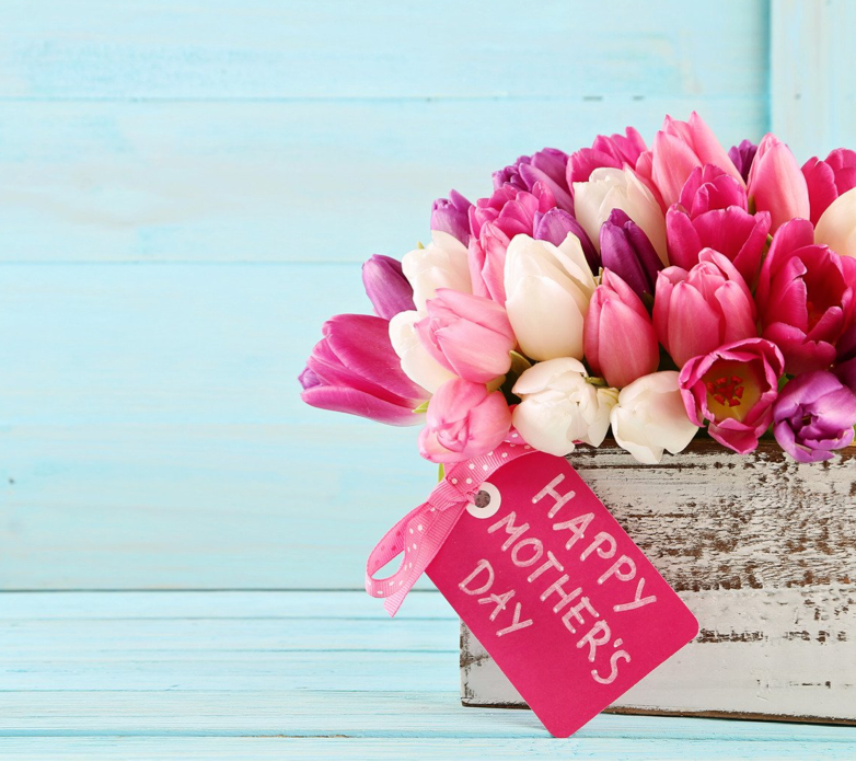Exclusive Mothers Day Gift Cards & Flower Delivery Deals for 2023 Exclusive Mothers Day Gift Cards & Flower Delivery Deals for 2023