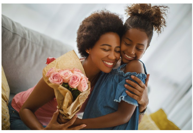 Unbeatable Mothers Day Restaurant Deals and Freebies You Cant Miss Unbeatable Mothers Day Restaurant Deals and Freebies You Cant Miss