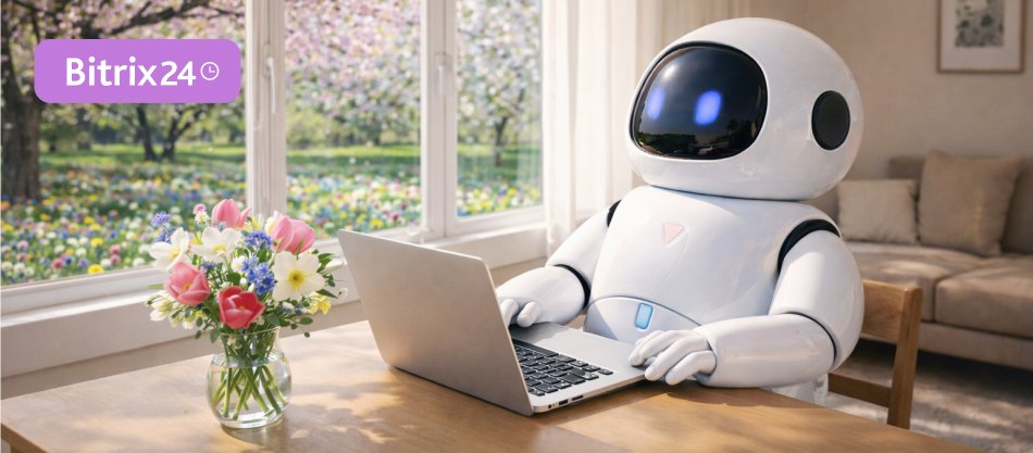 AI மற்றும் உணர்வியல் இடையே சமநிலையை ஏற்படுத்தி வாடிக்கையாளர் சேவைகளை மேம்படுத்துதல் AI மற்றும் உணர்வியல் இடையே சமநிலையை ஏற்படுத்தி வாடிக்கையாளர் சேவைகளை மேம்படுத்துதல்